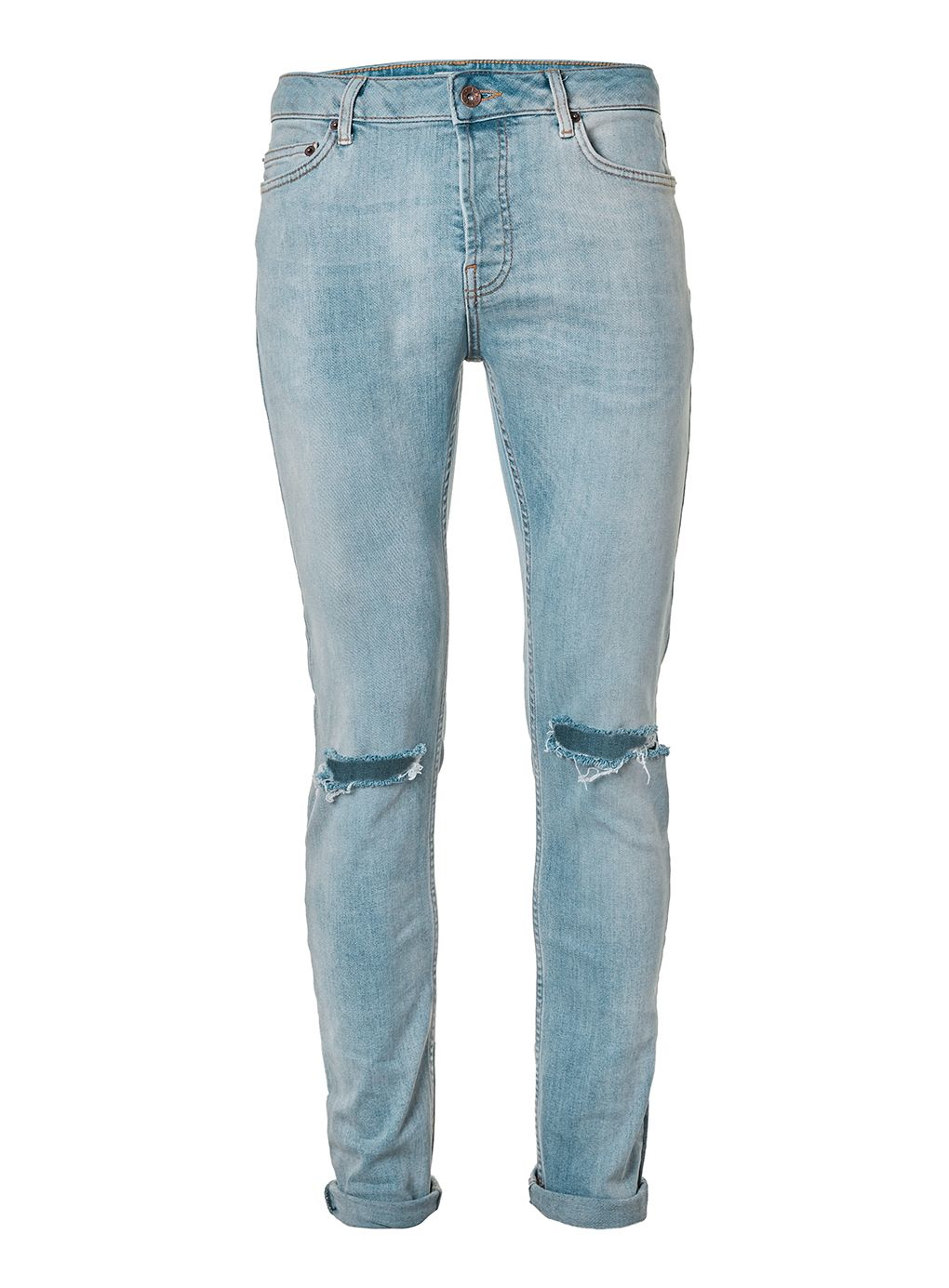 topman skinny jeans topman skinny jeans